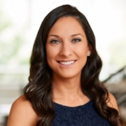 Alexandra Alepohoritis is a Graphic Designer at Perkins Eastman in Washington DC Alexandra Alepohoritis is a Graphic Designer at Perkins Eastman in Washington DC
